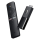 Xiaomi Mi TV Stick EU - 583003 - zdjęcie 4
